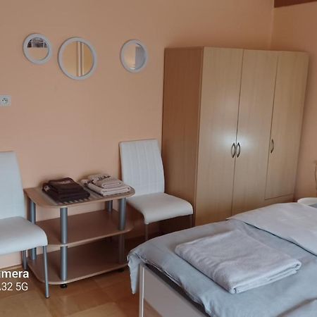 Apartman 81 Nová Lesná Extérieur photo