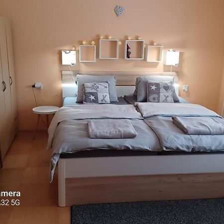 Apartman 81 Nová Lesná Extérieur photo