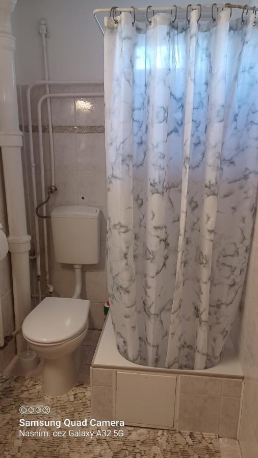 Apartman 81 Nová Lesná Extérieur photo