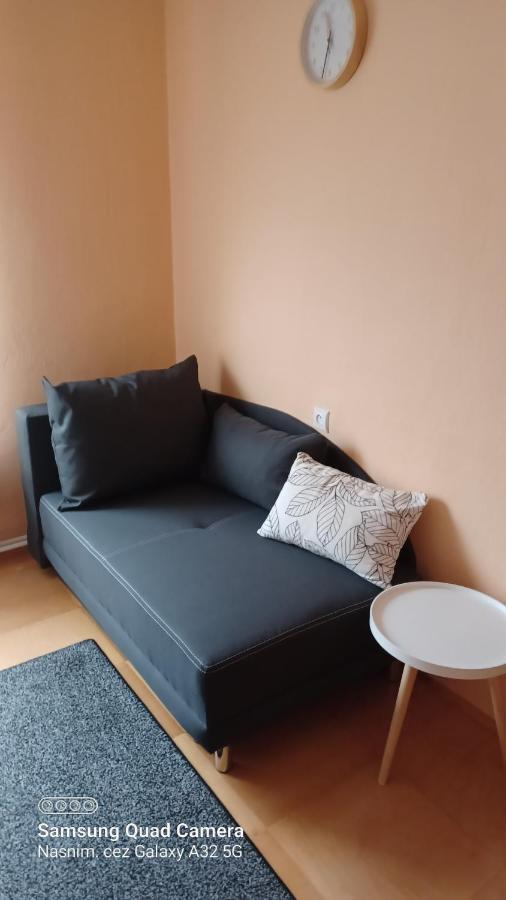 Apartman 81 Nová Lesná Extérieur photo